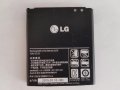 LG Optimus L9 - LG P760 - LG L9 оригинални части и аксесоари , снимка 7