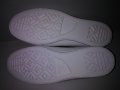 Converse оригинални спортни обувки, снимка 5