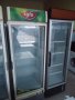 1. Втора употреба хладилни витрини миносови вертикални за заведения и хранителни магазини цени от 55, снимка 12