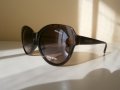  008 Дамски слънчеви очила 
