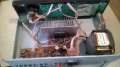 soundwave a1100r amplifier-за ремонт/части-внос швеицария, снимка 4