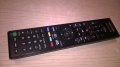 *sony remote dvd/hdd recorder-внос швеицария, снимка 3