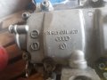 Двигател Skoda Fabia/VW Polo 1.2TSI , снимка 3