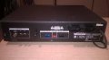 sony st-d707 tuner-made in japan 220v-внос швеицария, снимка 11