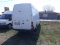 Форд Транзит на части , снимка 4