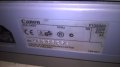 canon-ксерокс-за ремонт за части, снимка 9