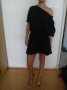 Черна рокля Michael Kors, снимка 8