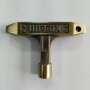 Ключ за барабани HIPTRIX , снимка 1 - Ударни инструменти - 25009519