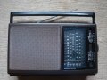 GRUNDIG Concert BOY 225, снимка 2