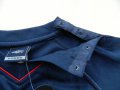 Umbro - нова детска блуза внос от Англия с етикет, снимка 3
