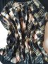 2 блузки EDC by Esprit размер S, снимка 5