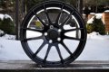 18" Ал. Джанти 5X114.3 Митсубиши MITSUBISHI ASX Lancer HYUNDAI KONA TU, снимка 2