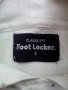 Оригинален мъжки суичър foot locker, снимка 5