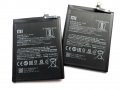 Батерия за Xiaomi Mi Mix 3 BM3K, снимка 4