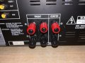 harman/kardon avr-45rds-receiver-640watts-внос швеицария, снимка 15