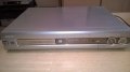 philips dvdr 75/021-dvd recorder-внос швеицария, снимка 8