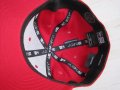 Шапка New Era,DETROIT RED WINGS .  39THIRTY, снимка 3