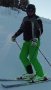 Продавам яке DAINESE мъжко за ски/сноуборд №52-54 р-р L, снимка 14