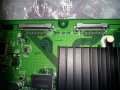 MAIN BOARD PE0840 V28A001113b1 , снимка 3