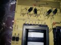 POWER SUPPLY 17PW07-2 041111 v2, снимка 2