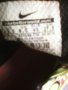 Nike. Original. Size 42-43 , снимка 6