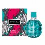 Jimmy Choo Exotic EDT, 60 ml, снимка 1 - Дамски парфюми - 16717962