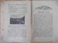 Списание "*Венецъ* - книжка 4 - януарий 1937 г." - 64 стр., снимка 7