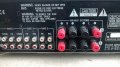 denon dra-585rd-stereo receiver-made in germany-внос швеицария, снимка 8