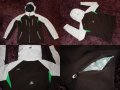 KJUS Drome jacket, снимка 5