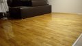 ЦИКЛЕНЕ НА ПАРКЕТ , снимка 7