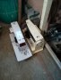 Части за шевни машини , снимка 9