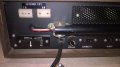 & arena r-500 stereo receiver-внос швеция, снимка 15