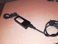 ПОРЪЧАН-sony 19.5v/4.7a-power adapter-оригинално захранване-внос , снимка 9