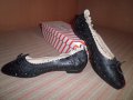 Промоция Обувки - бързоходки, снимка 2