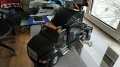 Камион за дистанционно TAMIYA  1/14, снимка 6