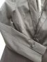 Стилно сако H&M,eur 38, снимка 3