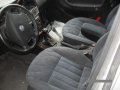 Продавам на части два броя Ланча Либра 1800 куб 2000 г / Lancia Lybra , снимка 5