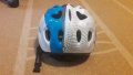 Нова велосипедна каска drag, снимка 4