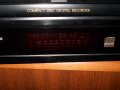 Pioneer PDR-509 High-End CD-Recorder, снимка 2