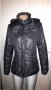Дамско зимно яке 36/М рр., снимка 5