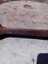 Старинен гаечен ключ #4, снимка 4