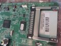 Main board EAX65388006(1.0) EBT62973007, снимка 3