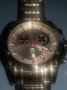 Часовник  Steel Master, снимка 1 - Мъжки - 20060068