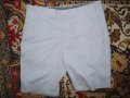 Къси панталони RCMN 98, UNIQLO, HURLEY   мъжки,С-М, снимка 8