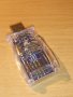 USB to … адаптери и преходници, снимка 5