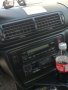 Продавам пасат 4, снимка 7