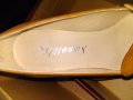 Дамски обувки, снимка 3