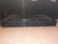 visonik ak-8020-equalizer-made in japan-внос швеицария, снимка 7