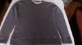  Маркови дамски пуловери-5 лева, снимка 6