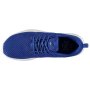Спортни обувки ЕVERLAST SENSEI RUN 100%original внос Англия., снимка 1 - Спортни обувки - 22043615